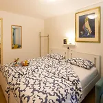 Villa Lucciola