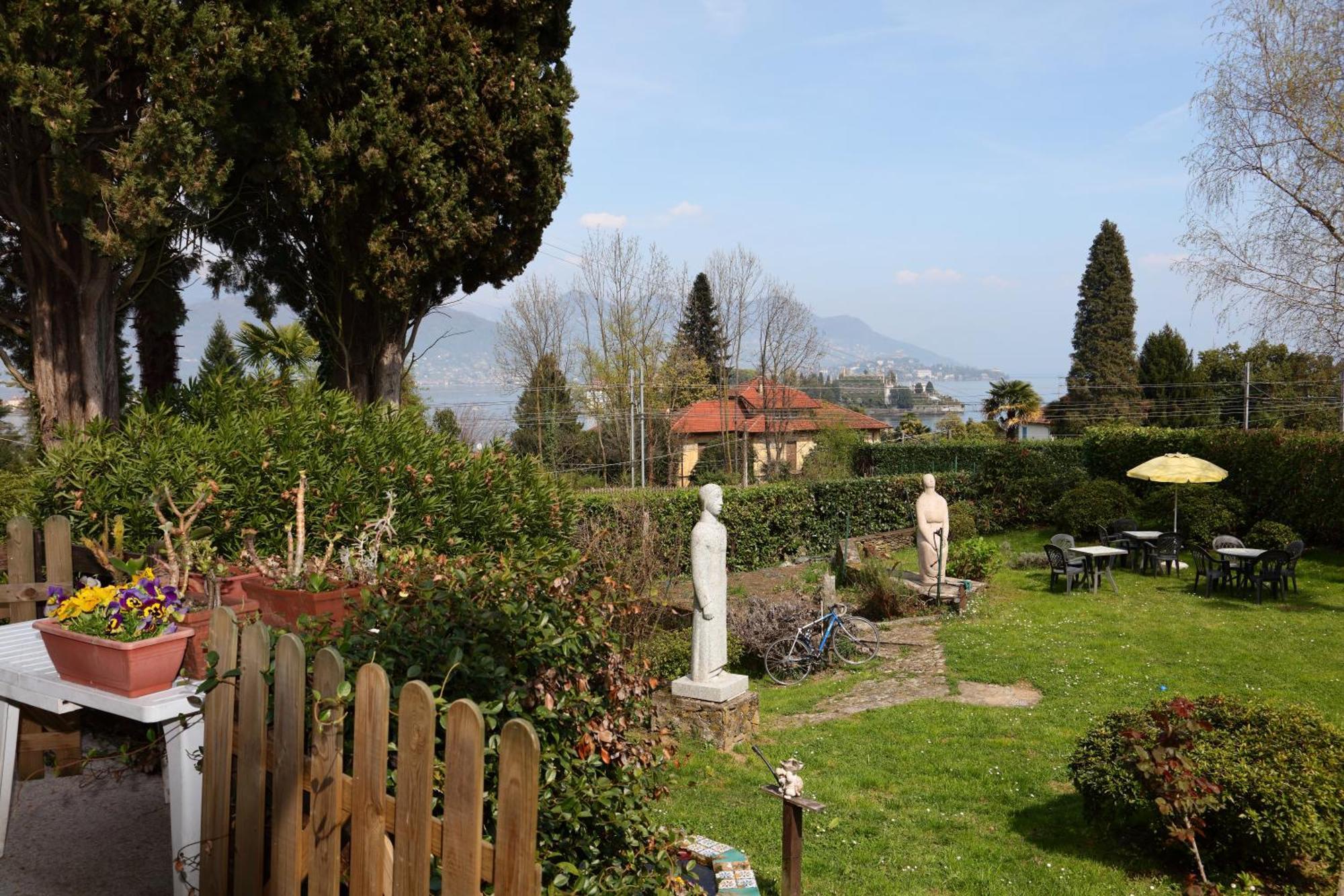 Lucciola *